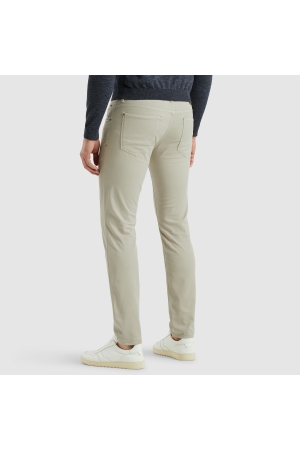 Vanguard V850 RIDER COLORED FIVE POCKET 7074