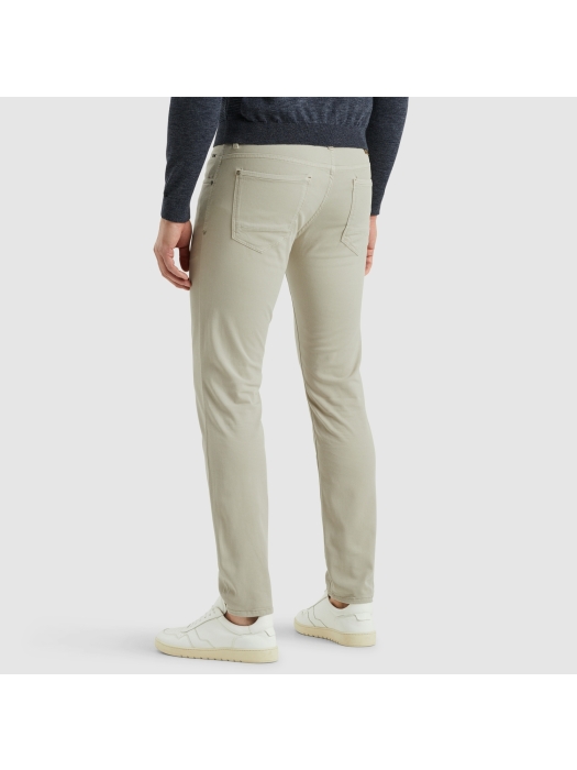 Vanguard V850 RIDER COLORED FIVE POCKET 7074