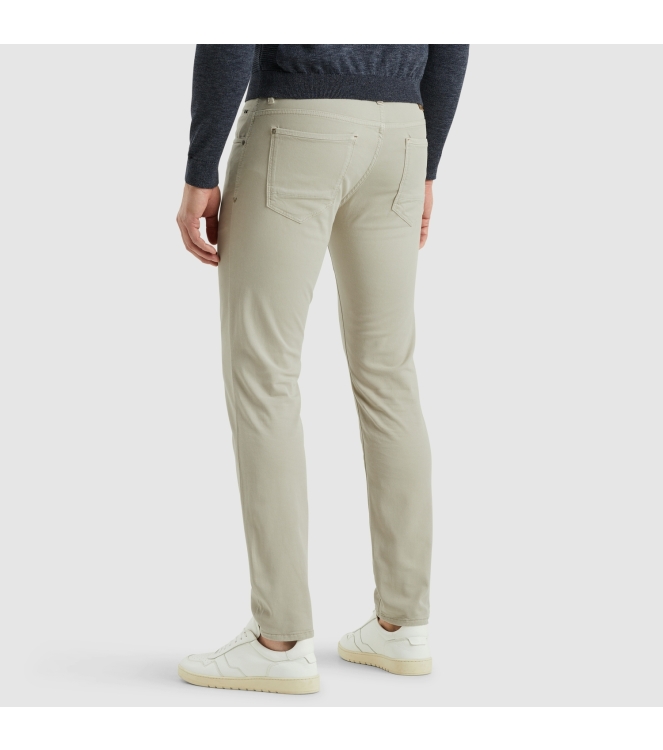 Vanguard V850 RIDER COLORED FIVE POCKET 7074