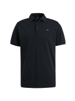Vanguard Short sleeve polo pique waffle str 5281 Salute