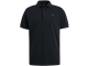 Vanguard Short sleeve polo pique waffle str 5281 Salute