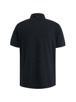 Vanguard Short sleeve polo pique waffle str 5281 Salute