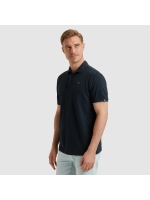 Vanguard Short sleeve polo pique waffle str 5281 Salute