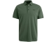 Vanguard Short sleeve polo pique waffle str 6023 drak forrest
