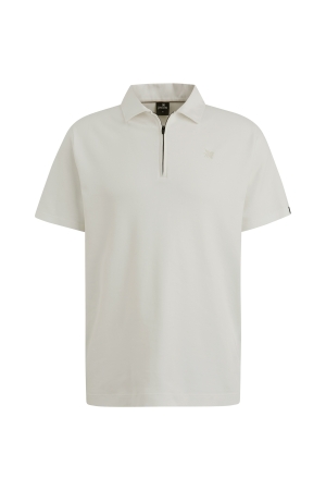 Vanguard Short sleeve polo pima cotton inte 7004 Cloud danser