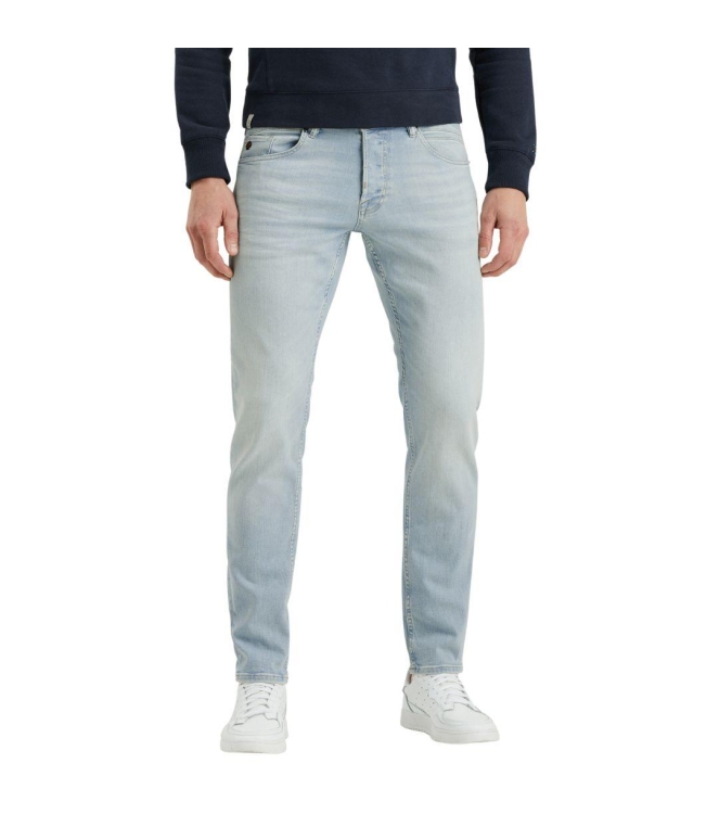 Cast Iron SHIFTBACK TAPERED SUMMER BLUE SKY SBS