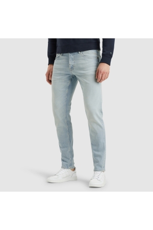 Cast Iron SHIFTBACK TAPERED SUMMER BLUE SKY SBS