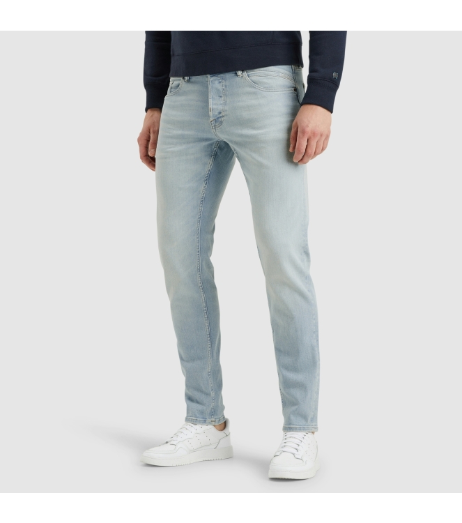 Cast Iron SHIFTBACK TAPERED SUMMER BLUE SKY SBS