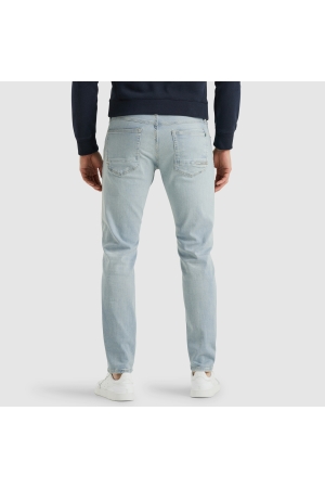 Cast Iron SHIFTBACK TAPERED SUMMER BLUE SKY SBS