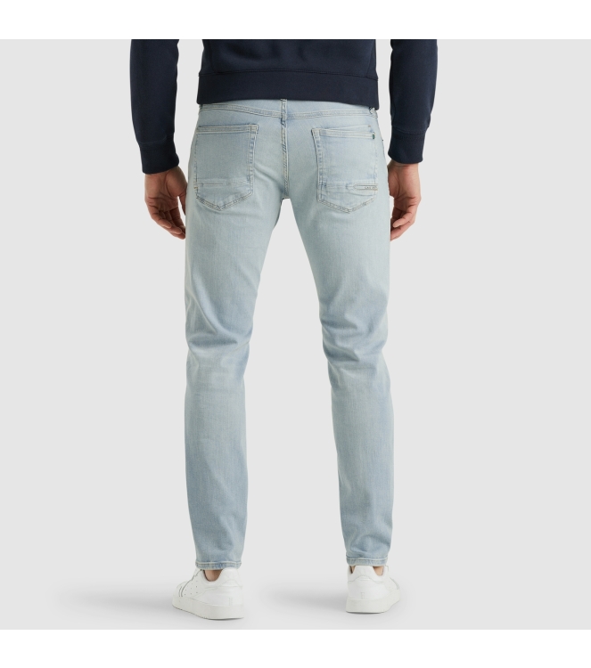 Cast Iron SHIFTBACK TAPERED SUMMER BLUE SKY SBS