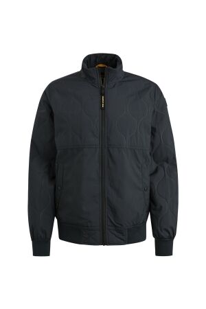 PME Legend Flight jacket RAIDER Shader 5438 Collegiate blue