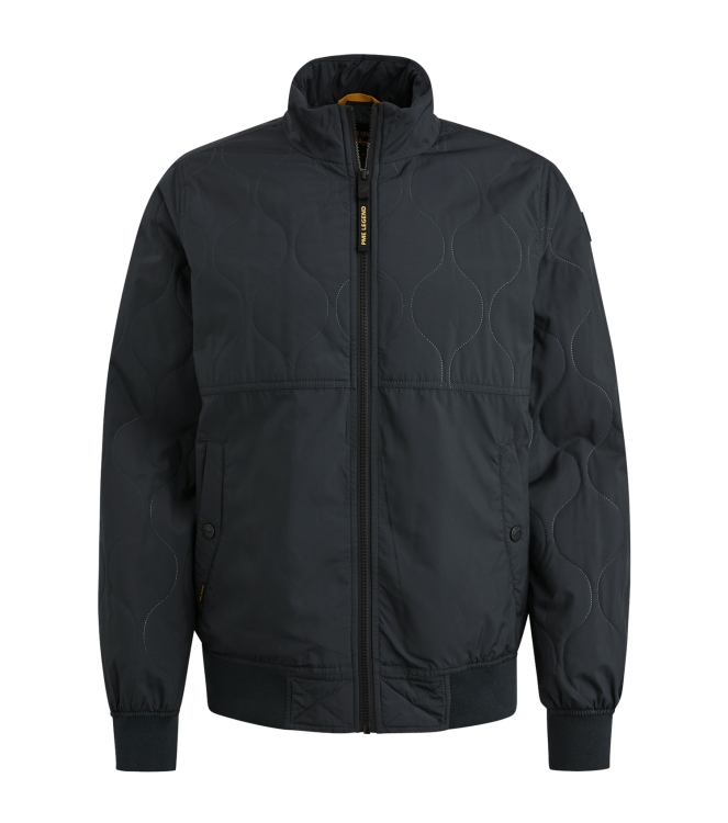 PME Legend Flight jacket RAIDER Shader 5438 Collegiate blue