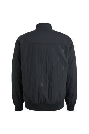 PME Legend Flight jacket RAIDER Shader 5438 Collegiate blue