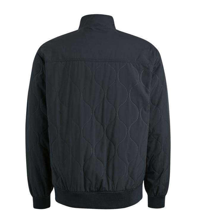 PME Legend Flight jacket RAIDER Shader 5438 Collegiate blue