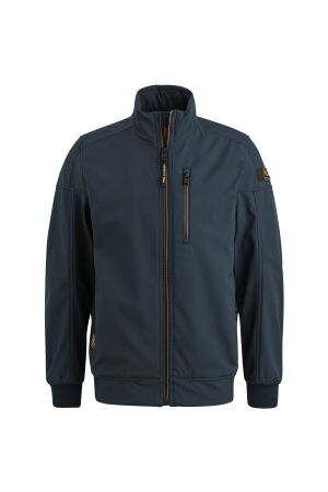 PME Legend Flight jacket SKYGLIDER 3L Softshe 5281 Salute