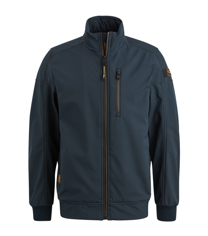 PME Legend Flight jacket SKYGLIDER 3L Softshe 5281 Salute