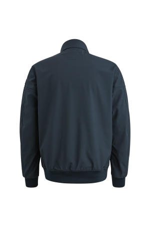 PME Legend Flight jacket SKYGLIDER 3L Softshe 5281 Salute