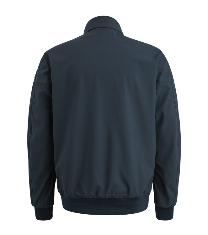 PME Legend Flight jacket SKYGLIDER 3L Softshe 5281 Salute