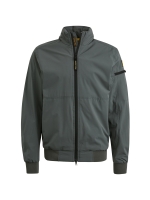 PME Legend Flight jacket WINGLOCK 2 Layer Sof Urban chic