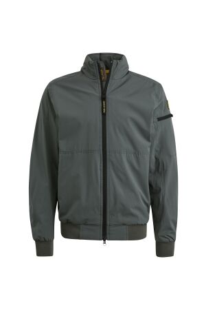 PME Legend Flight jacket WINGLOCK 2 Layer Sof Urban chic
