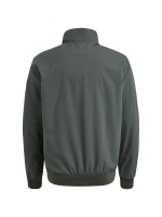 PME Legend Flight jacket WINGLOCK 2 Layer Sof Urban chic
