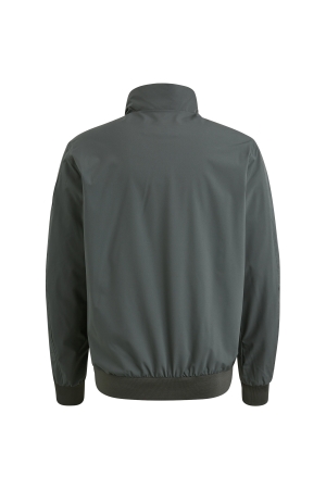 PME Legend Flight jacket WINGLOCK 2 Layer Sof Urban chic