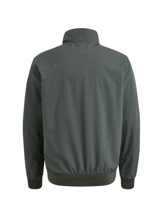 PME Legend Flight jacket WINGLOCK 2 Layer Sof Urban chic