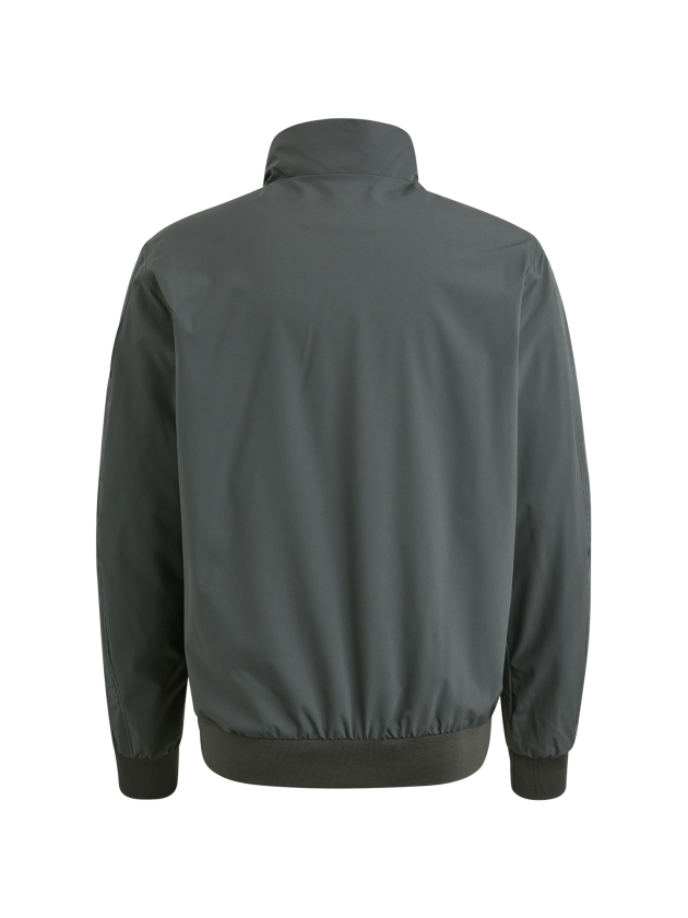 PME Legend Flight jacket WINGLOCK 2 Layer Sof Urban chic