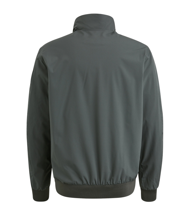 PME Legend Flight jacket WINGLOCK 2 Layer Sof Urban chic