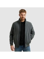 PME Legend Flight jacket WINGLOCK 2 Layer Sof Urban chic