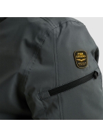 PME Legend Flight jacket WINGLOCK 2 Layer Sof Urban chic
