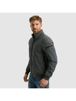 PME Legend Flight jacket WINGLOCK 2 Layer Sof Urban chic