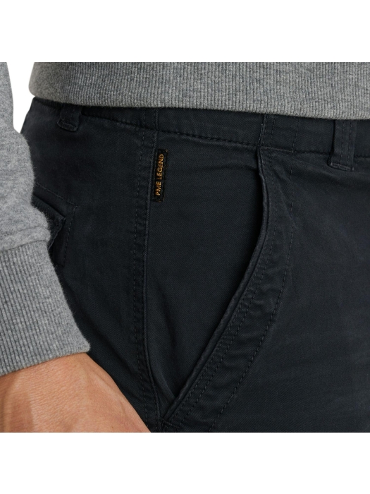 PME Legend NORDROP CARGO STRETCH TWILL 5281