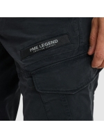 PME Legend NORDROP CARGO STRETCH TWILL 5281