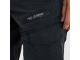 PME Legend NORDROP CARGO STRETCH TWILL 5281