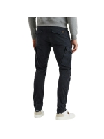 PME Legend NORDROP CARGO STRETCH TWILL 5281