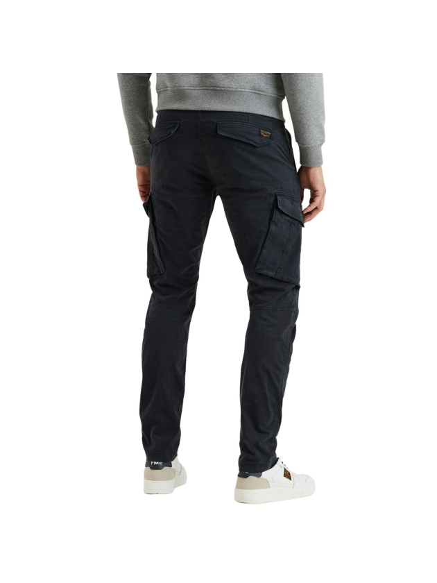 PME Legend NORDROP CARGO STRETCH TWILL 5281