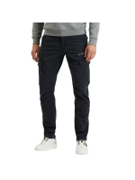 PME Legend NORDROP CARGO STRETCH TWILL 5281