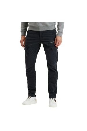 PME Legend NORDROP CARGO STRETCH TWILL 5281