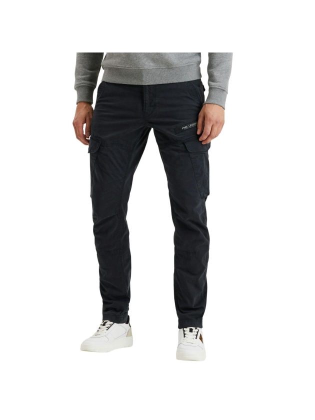 PME Legend NORDROP CARGO STRETCH TWILL 5281