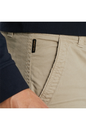 PME Legend NORDROP CARGO STRETCH TWILL 9005