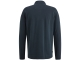 PME Legend Long sleeve polo shirt pique garme 5281 Salute