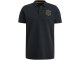 PME Legend Short sleeve polo pique 5281 Salute