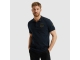 PME Legend Short sleeve polo pique 5281 Salute