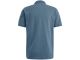 PME Legend Short sleeve polo trackway polo 5393 Ashleigh blue