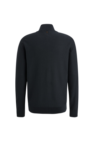 PME Legend Zip jacket cotton modal 5281 Salute
