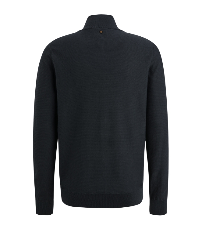 PME Legend Zip jacket cotton modal 5281 Salute