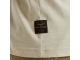 PME Legend Short sleeve r-neck o e jersey 7013 Bone white