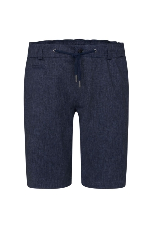 Bugatti HERREN BERMUDA/SHORTS 370