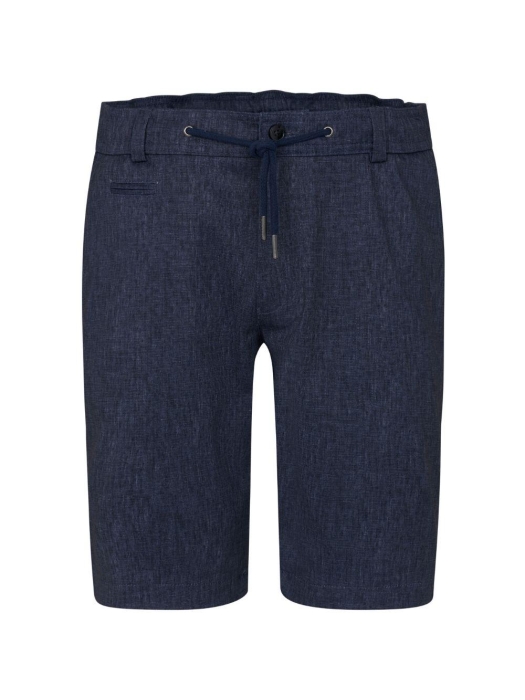 Bugatti HERREN BERMUDA/SHORTS 370